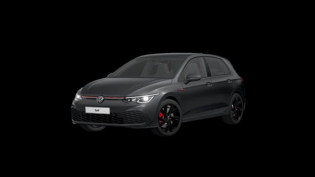 VW Golf 37.200 km 27.950 &euro; Dettingen/Erms 72581