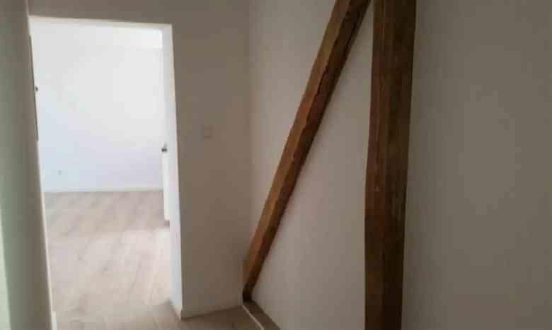 Dachgeschoßwohnung Kiel Gaarden-Ost - 3 Zimmer, 68 m&sup2;, 710&euro; | Angebot:26364279