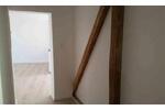 Dachgeschoßwohnung Kiel Gaarden-Ost - 3 Zimmer, 68 m&sup2;, 710&euro; | Angebot:26364279