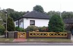Bungalow Dörverden - 12 Zimmer, 132 m&sup2;, 289.000&euro; | Angebot:26991667