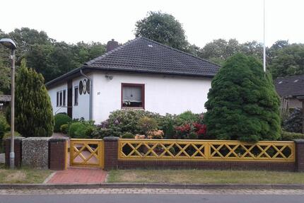 Haus Dörverden - 12 Zimmer, 132 m&sup2;, 289.000&euro; | Angebot:26991667