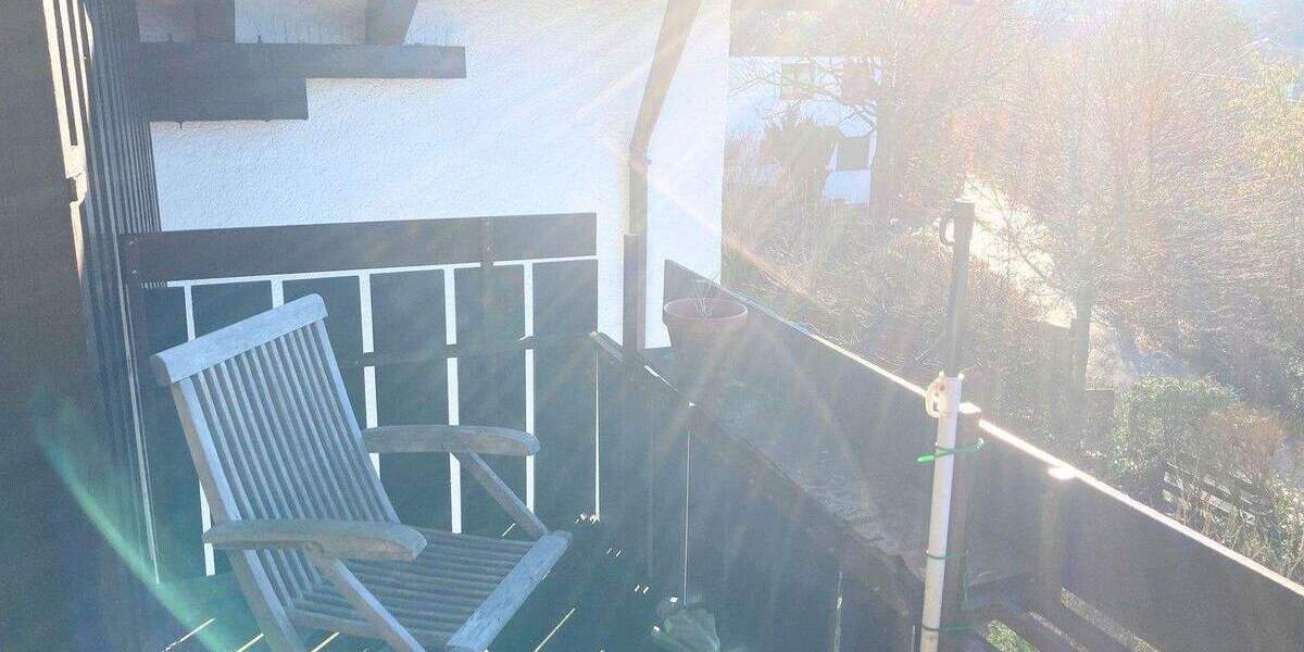 Reihenmittelhaus Ebersberg - 5 Zimmer, 160 m&sup2;, 725.000&euro; | Angebot:25279021