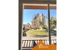 Etagenwohnung Kulmbach Blaich - 3 Zimmer, 77 m&sup2;, 275.000&euro; | Angebot:26106532