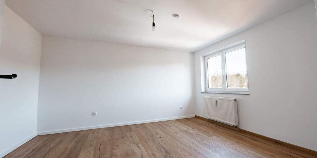 Etagenwohnung Miesbach - 2 Zimmer, 65 m&sup2;, 319.000&euro; | Angebot:25898287