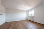 Etagenwohnung Miesbach - 2 Zimmer, 65 m&sup2;, 319.000&euro; | Angebot:25898287