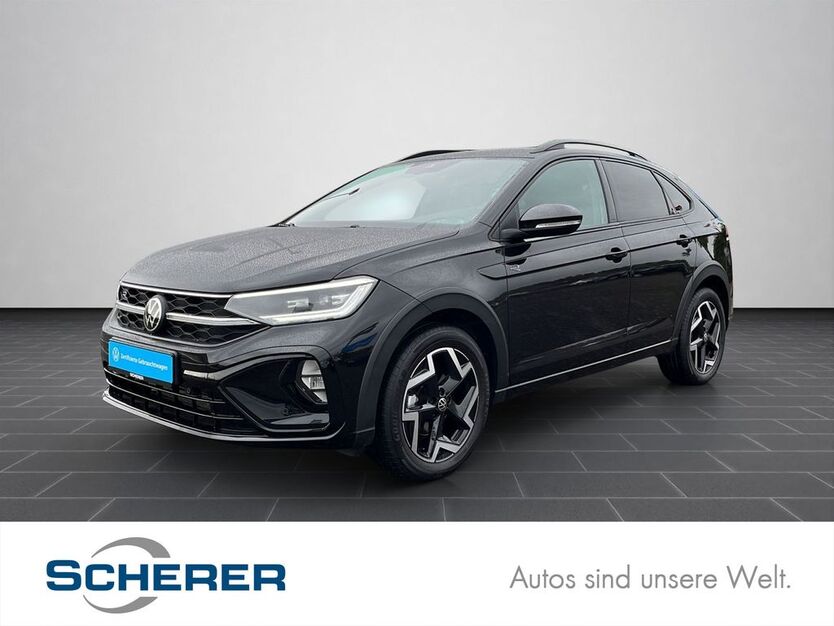 VW Taigo 12.050 km 25.800 € Kruft 56642