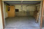 Reihenhaus Stuttgart Stuttgart-West - 3 Zimmer, 73 m&sup2;, 120.000&euro; | Angebot:26225585