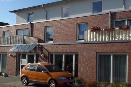 Wohnung Schönberg (Holstein) - 3 Zimmer, 61 m&sup2;, 463&euro; | Angebot:25959731