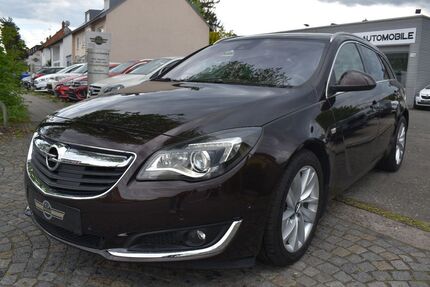 Opel Insignia 149.000 km 7.999 &euro; Nürnberg 90451