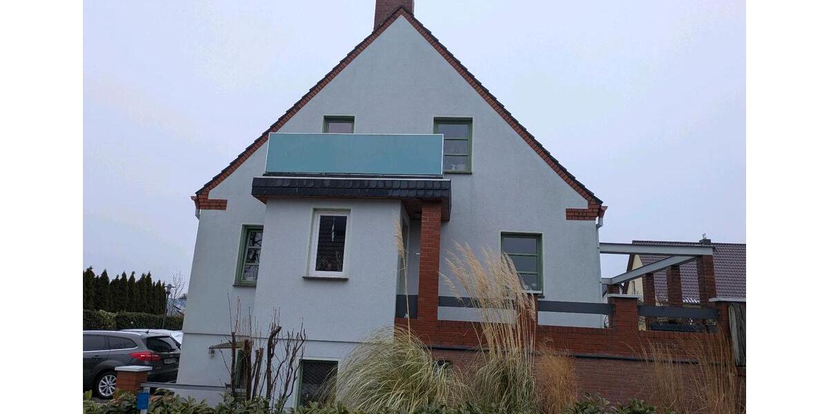 Einfamilienhaus Kühlungsborn - 4 Zimmer, 110 m&sup2;, 525.000&euro; | Angebot:25223778