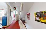 Mehrfamilienhaus, Wohnhaus Bremen Ostertor - 9 Zimmer, 189 m&sup2;, 720.000&euro; | Angebot:26673687