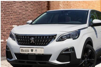 Peugeot 5008 99.012 km 15.980 &euro; Karlsruhe 76131