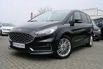 Ford Galaxy 2.0 EcoBlue Titanium Pano ACC AHK LED SHZ 75.184 km 29.980 &euro; Falkensee 14612
