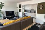 Etagenwohnung Oelde - 3 Zimmer, 83 m&sup2;, 850&euro; | Angebot:26679638