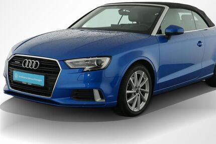 Audi A3 41.047 km 24.804 &euro; Nürnberg 90411