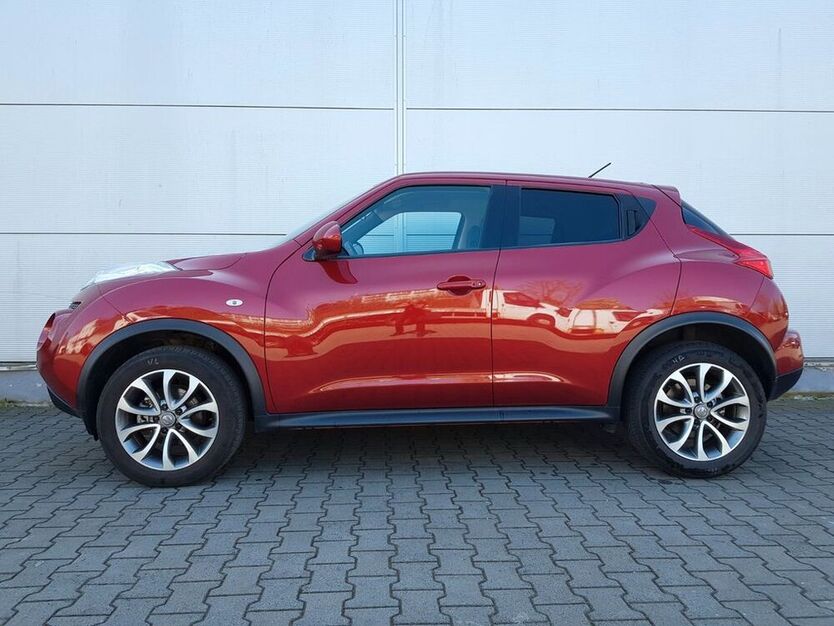 Juke