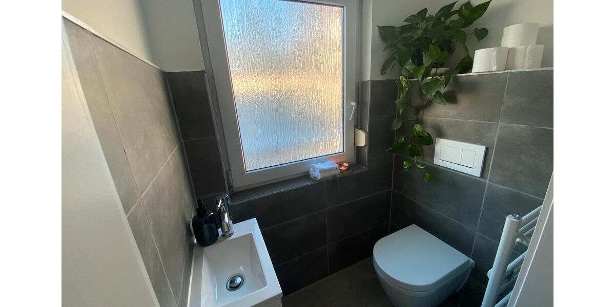 Etagenwohnung Balingen - 2 Zimmer, 75 m&sup2;, 800&euro; | Angebot:25446934