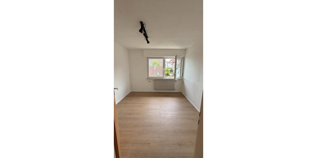 Doppelhaushälfte Reutlingen Reutlingen-Betzingen - 5 Zimmer, 107 m&sup2;, 1.350&euro; | Angebot:26491017