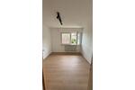 Doppelhaushälfte Reutlingen Reutlingen-Betzingen - 5 Zimmer, 107 m&sup2;, 1.350&euro; | Angebot:26491017
