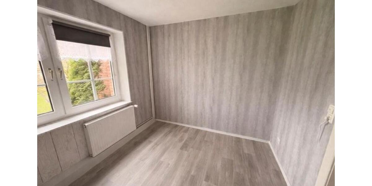 Erdgeschoßwohnung Wurster Nordseeküste - 3 Zimmer, 98 m&sup2;, 850&euro; | Angebot:26245618