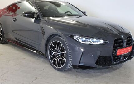 BMW M4 14.102 km 77.980 &euro; Schopfloch 91626