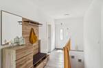 Bungalow Laupheim Untersulmentingen - 6 Zimmer, 160 m&sup2;, 660.000&euro; | Angebot:26866309