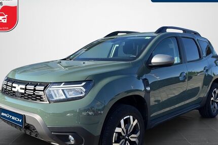Dacia Duster 42.000 km 19.980 &euro; Singen 78224