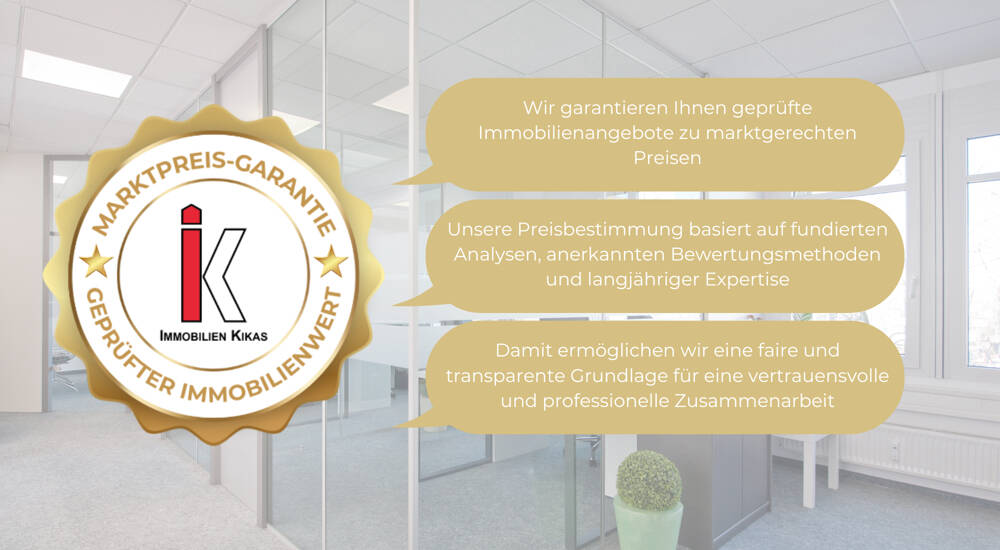 Etagenwohnung Leonberg Eltingen - 2 Zimmer, 71 m&sup2;, 225.000&euro; | Angebot:26851234