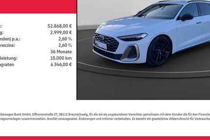 Audi A5 27.304 km 51.868 &euro; Nordhausen 99734