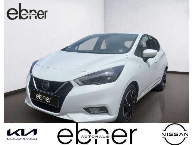 Micra