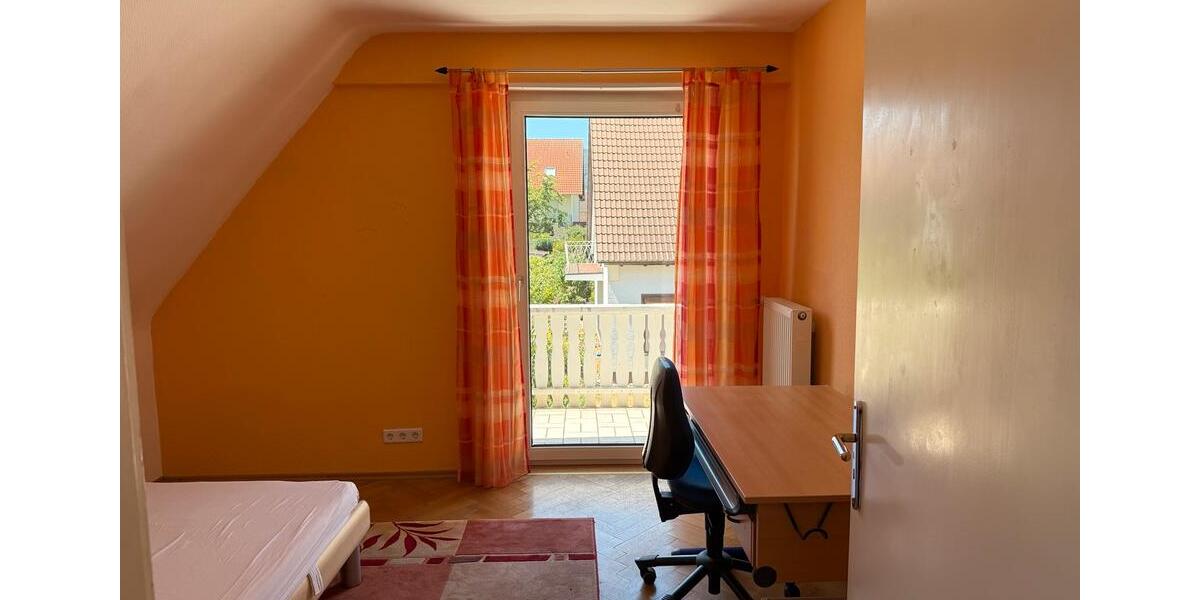 Einfamilienhaus Edenkoben - 4 Zimmer, 136 m&sup2;, 495.000&euro; | Angebot:26997903