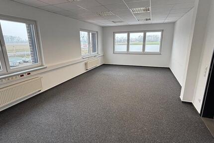 Gewerbeobjekt Nottuln - 1.080&euro; | Angebot:25230905