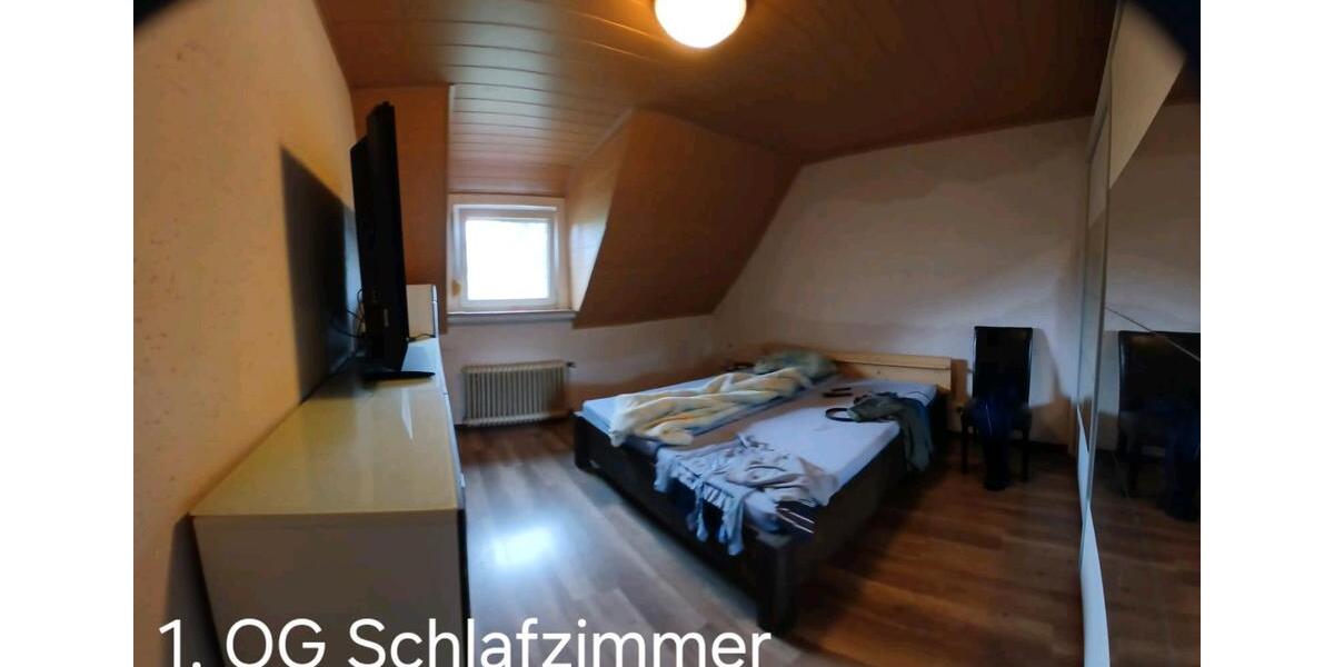 Einfamilienhaus Belm - 4 Zimmer, 120 m&sup2;, 480.000&euro; | Angebot:26821647