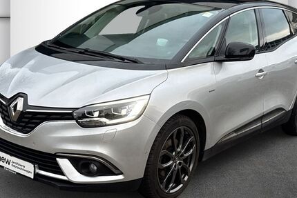 Renault Scenic 74.000 km 13.995 &euro; Halle 06132