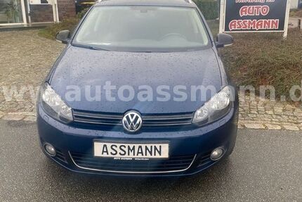 VW Golf 126.950 km 8.800 &euro; Wittenförden 19073