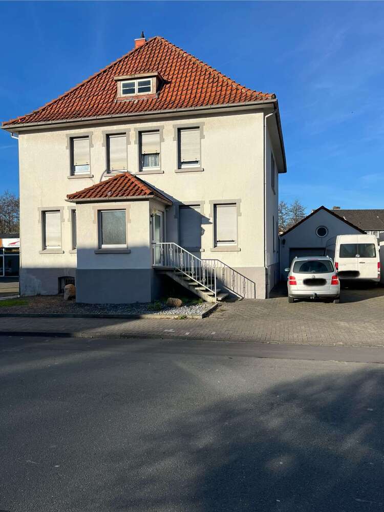 Haus zum Kaufen in Herford 285.000 € 197 m²