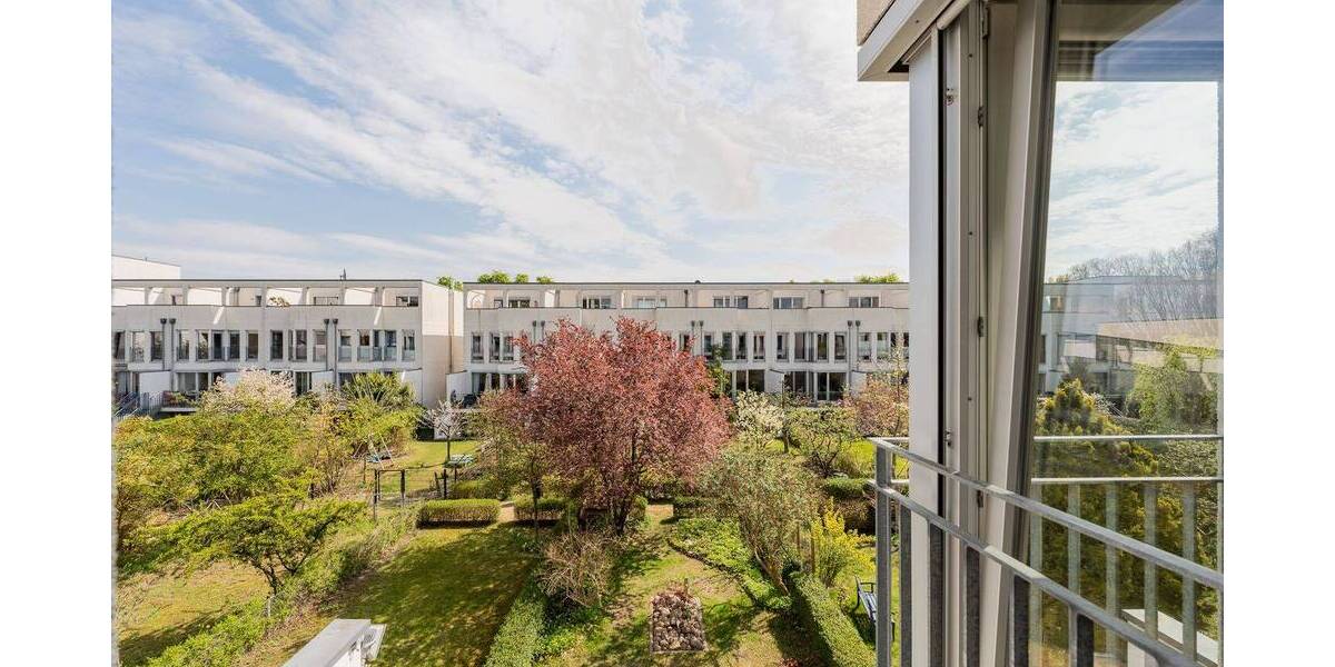 Reihenmittelhaus Berlin Rummelsburg - 5 Zimmer, 196 m&sup2;, 1.690.000&euro; | Angebot:26345344