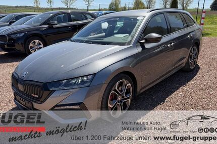 Skoda Octavia 27.990 km 28.899 &euro; Chemnitz - Mittelbach 09224