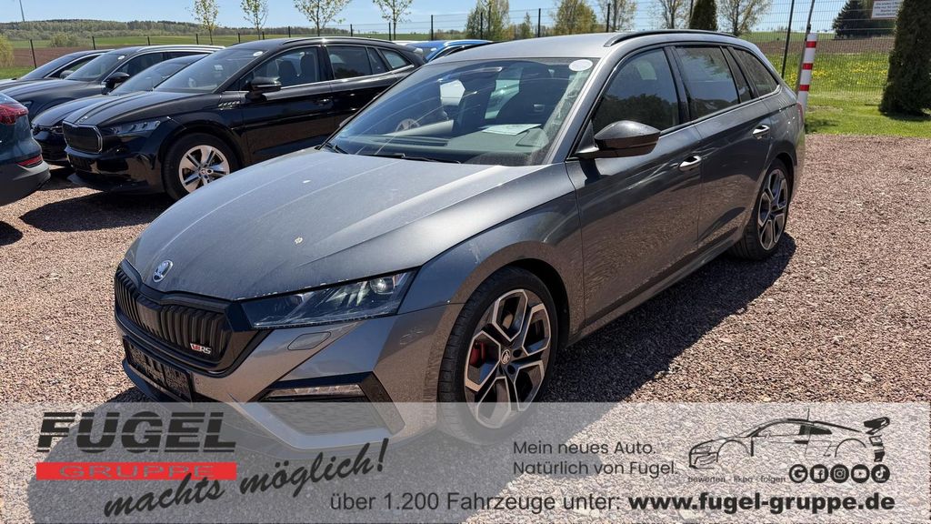 Skoda Octavia 27.990 km 28.899 &euro; Chemnitz - Mittelbach 09224
