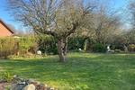 Villa Nienburg (Weser) - 7 Zimmer, 210 m&sup2;, 2.500&euro; | Angebot:25809946
