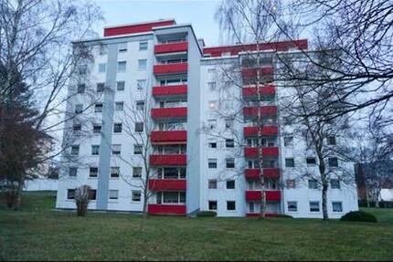 Wohnung Taunusstein - 2 Zimmer, 53 m&sup2;, 139.000&euro; | Angebot:25054226