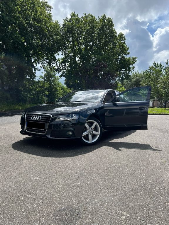 A4