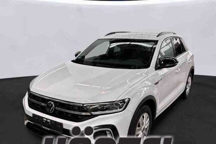 VW T-Roc 19.700 km 24.900 &euro; Osnabrück 49084