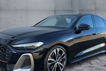 Audi A5 8.979 km 69.916 &euro; Bayreuth 95448