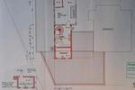 Einfamilienhaus Plaue - 6 Zimmer, 120 m&sup2;, 330.000&euro; | Angebot:23279904
