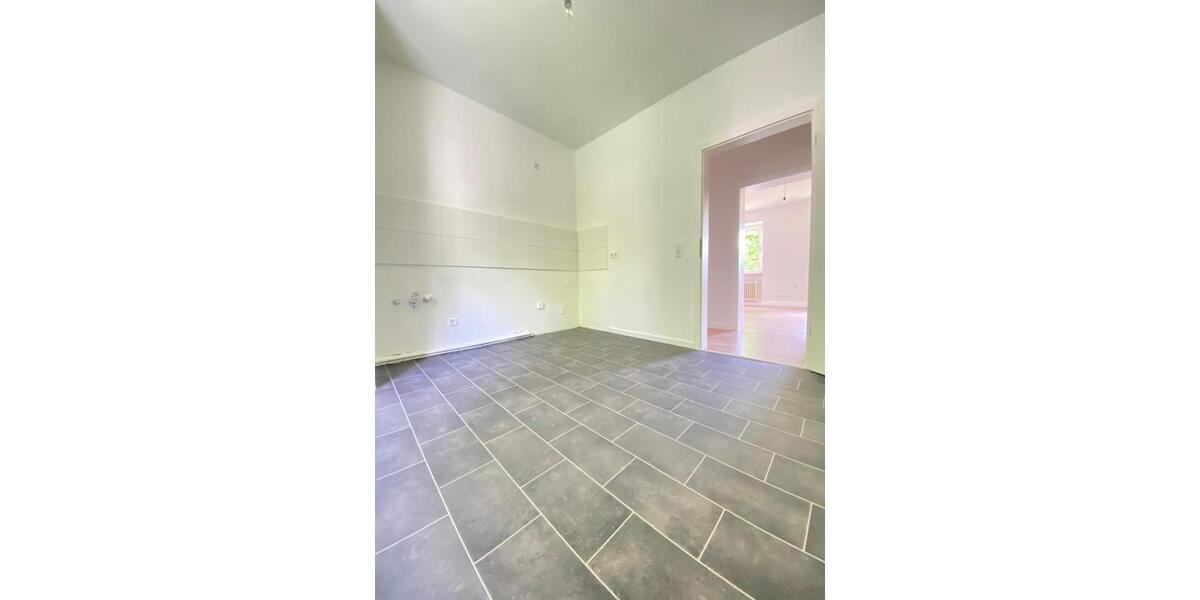 Etagenwohnung Marl - 3 Zimmer, 81 m&sup2;, 550&euro; | Angebot:26595025