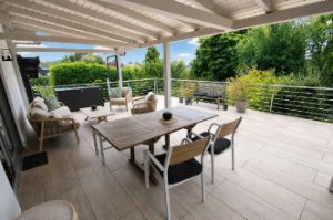 Zuhause für die Familie - mit einzigartigem Gartengrundstück - Einfamilienhaus Hennef (Sieg) - Uckerath Uckerath | Angebot:27113717