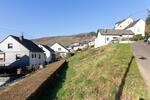 Schönes Baugrundstück in ruhiger Ortslage von Waldrach mit schönem Blick - Grundstück Waldrach | Angebot:22058008