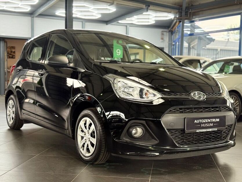 i10