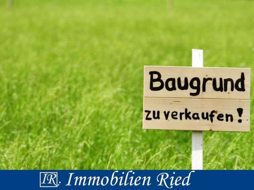 Grundstück zu verkaufen in Altenmünster 115.000 € 495 m²